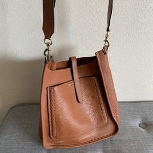 Rebecca minkoff bag